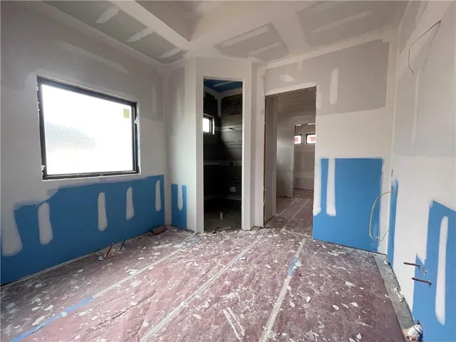 $1,188,072 | 15998 South Twilight Lane, Olathe, KS 66062