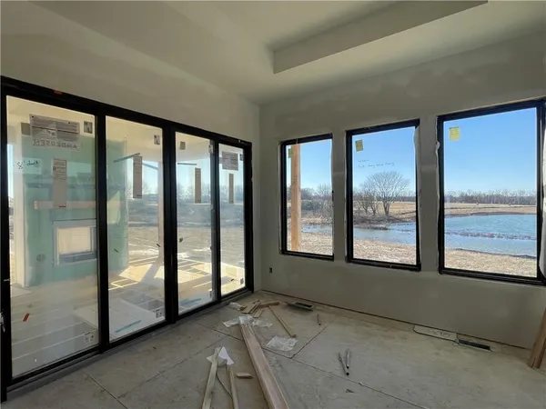 $1,188,072 | 15998 South Twilight Lane, Olathe, KS 66062