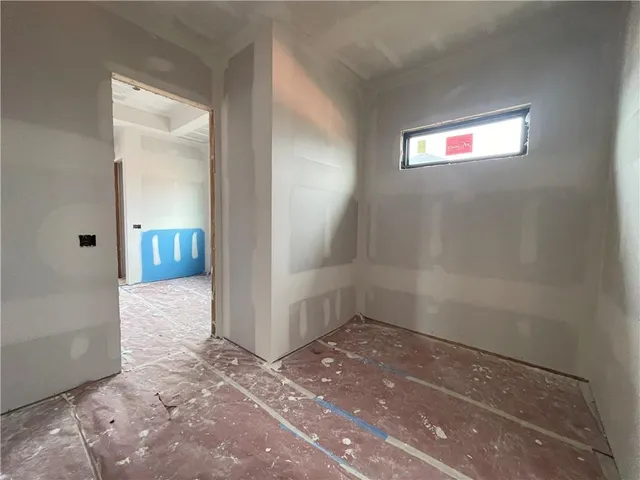 $1,188,072 | 15998 South Twilight Lane, Olathe, KS 66062