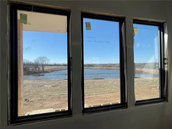 $1,188,072 | 15998 South Twilight Lane, Olathe, KS 66062