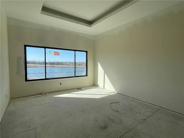 $1,188,072 | 15998 South Twilight Lane, Olathe, KS 66062