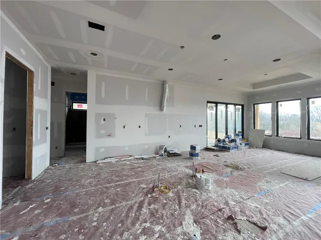 $1,188,072 | 15998 South Twilight Lane, Olathe, KS 66062