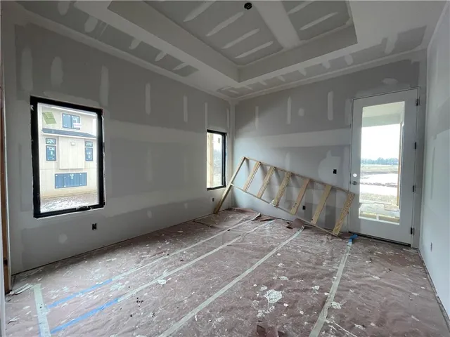 $1,188,072 | 15998 South Twilight Lane, Olathe, KS 66062