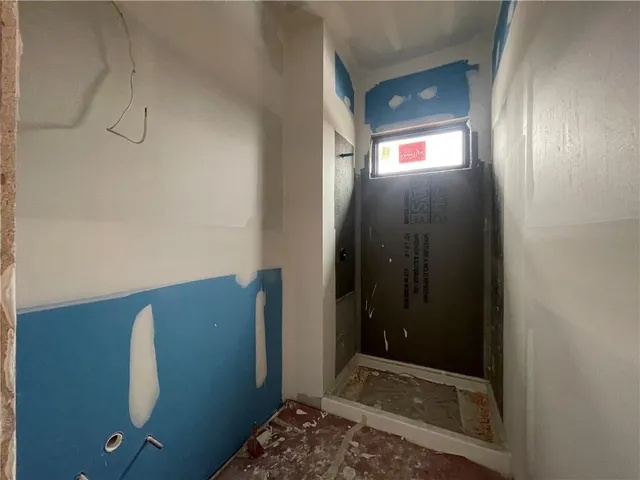 $1,188,072 | 15998 South Twilight Lane, Olathe, KS 66062