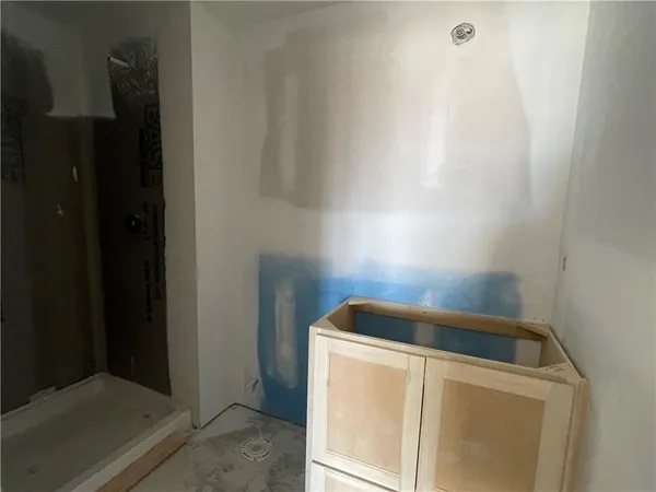 $1,188,072 | 15998 South Twilight Lane, Olathe, KS 66062