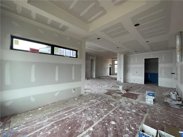 $1,188,072 | 15998 South Twilight Lane, Olathe, KS 66062