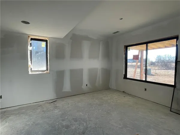 $1,188,072 | 15998 South Twilight Lane, Olathe, KS 66062