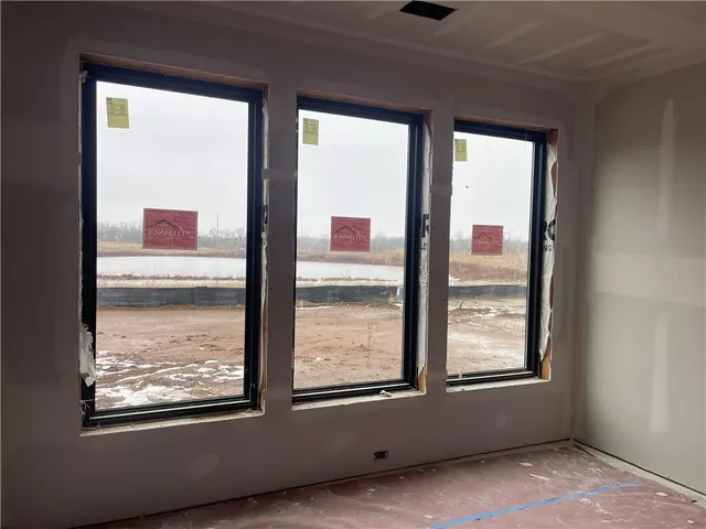 $1,188,072 | 15998 South Twilight Lane, Olathe, KS 66062