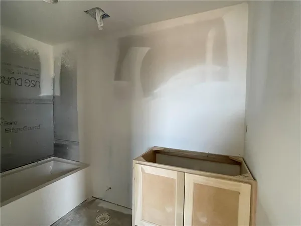 $1,188,072 | 15998 South Twilight Lane, Olathe, KS 66062