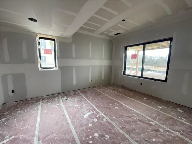 $1,188,072 | 15998 South Twilight Lane, Olathe, KS 66062