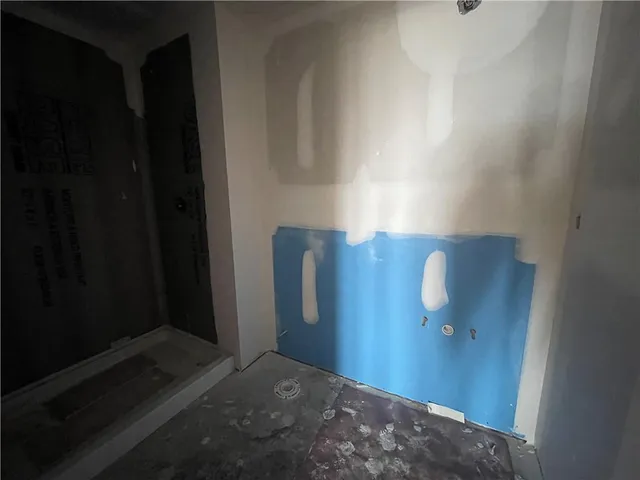 $1,188,072 | 15998 South Twilight Lane, Olathe, KS 66062