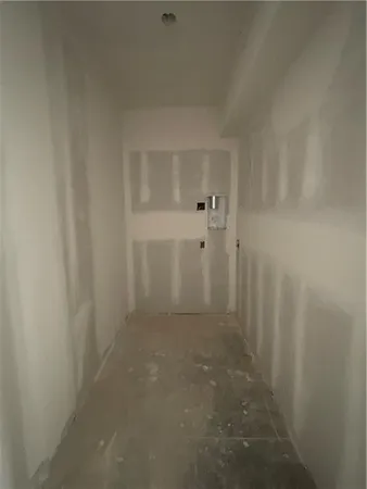 $1,188,072 | 15998 South Twilight Lane, Olathe, KS 66062