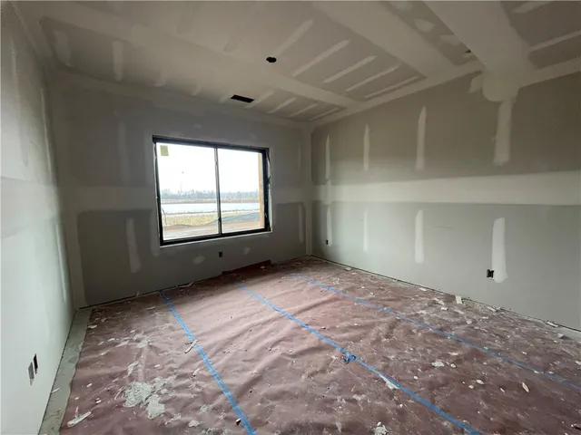 $1,188,072 | 15998 South Twilight Lane, Olathe, KS 66062