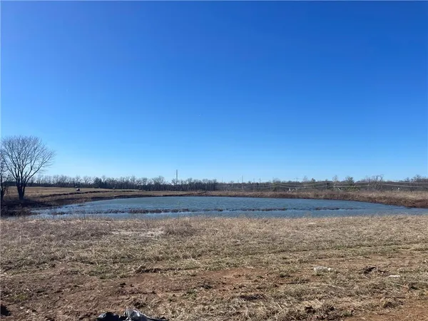 $1,188,072 | 15998 South Twilight Lane, Olathe, KS 66062