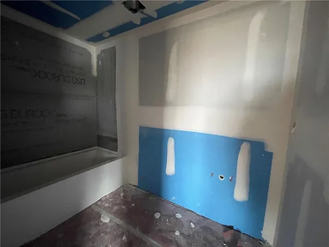 $1,188,072 | 15998 South Twilight Lane, Olathe, KS 66062