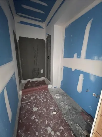 $1,188,072 | 15998 South Twilight Lane, Olathe, KS 66062