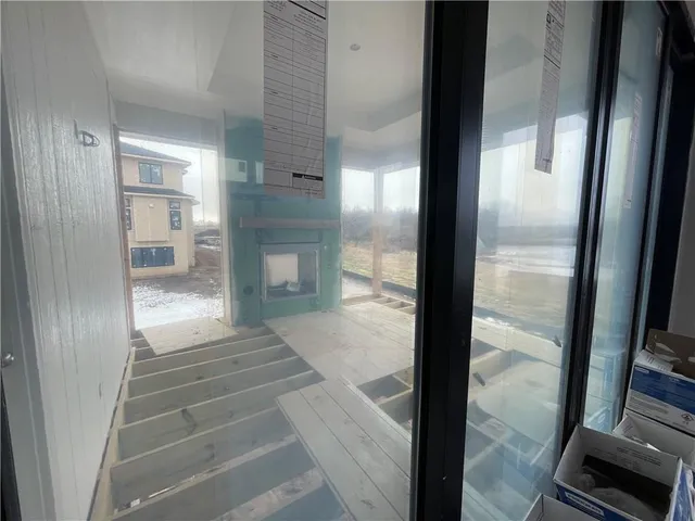 $1,188,072 | 15998 South Twilight Lane, Olathe, KS 66062