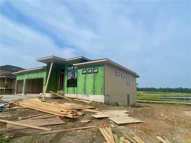 $1,188,072 | 15998 South Twilight Lane, Olathe, KS 66062