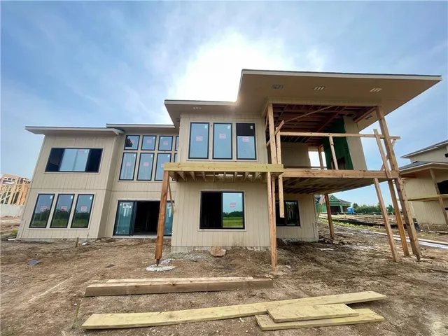 $1,188,072 | 15998 South Twilight Lane, Olathe, KS 66062