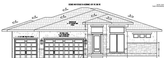 $1,188,072 | 15998 South Twilight Lane, Olathe, KS 66062