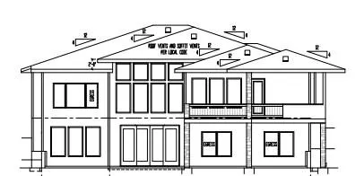 $1,188,072 | 15998 South Twilight Lane, Olathe, KS 66062