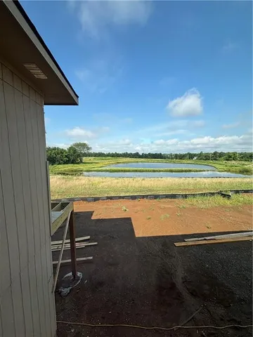 $1,188,072 | 15998 South Twilight Lane, Olathe, KS 66062