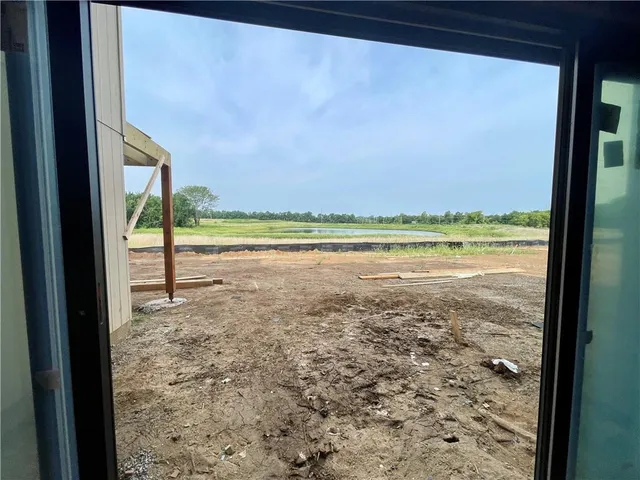 $1,188,072 | 15998 South Twilight Lane, Olathe, KS 66062