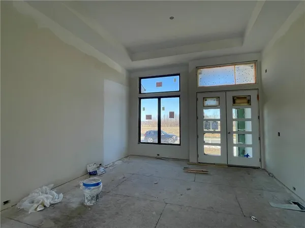 $1,188,072 | 15998 South Twilight Lane, Olathe, KS 66062