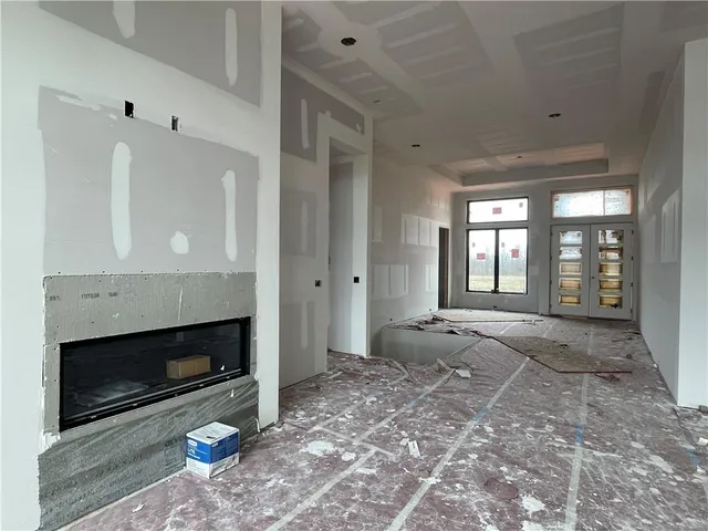 $1,188,072 | 15998 South Twilight Lane, Olathe, KS 66062