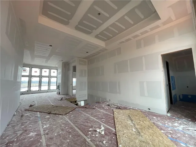 $1,188,072 | 15998 South Twilight Lane, Olathe, KS 66062