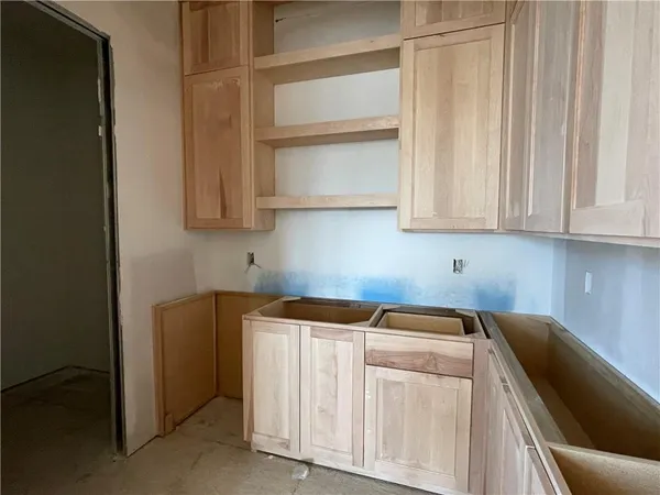 $1,188,072 | 15998 South Twilight Lane, Olathe, KS 66062