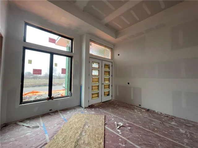 $1,188,072 | 15998 South Twilight Lane, Olathe, KS 66062