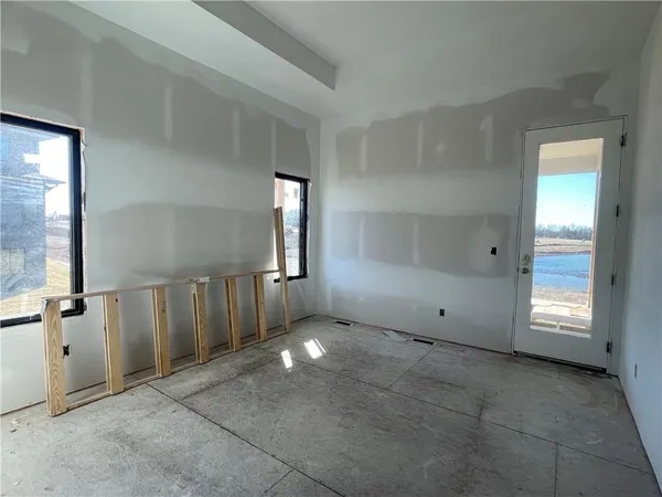 $1,188,072 | 15998 South Twilight Lane, Olathe, KS 66062