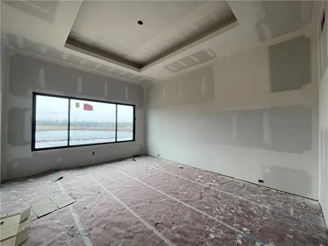 $1,188,072 | 15998 South Twilight Lane, Olathe, KS 66062