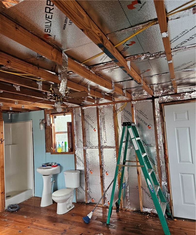 1828 Farm To Market 534 Mathis, TX 78368 - Photo 11 of 12