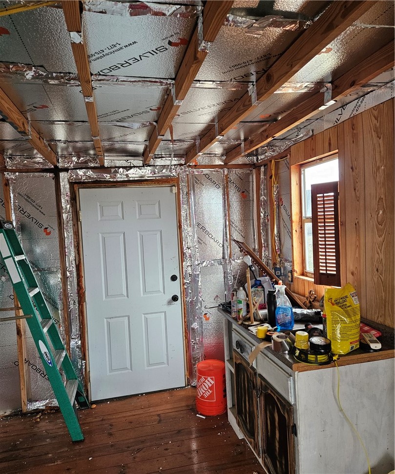 1828 Farm To Market 534 Mathis, TX 78368 - Photo 12 of 12