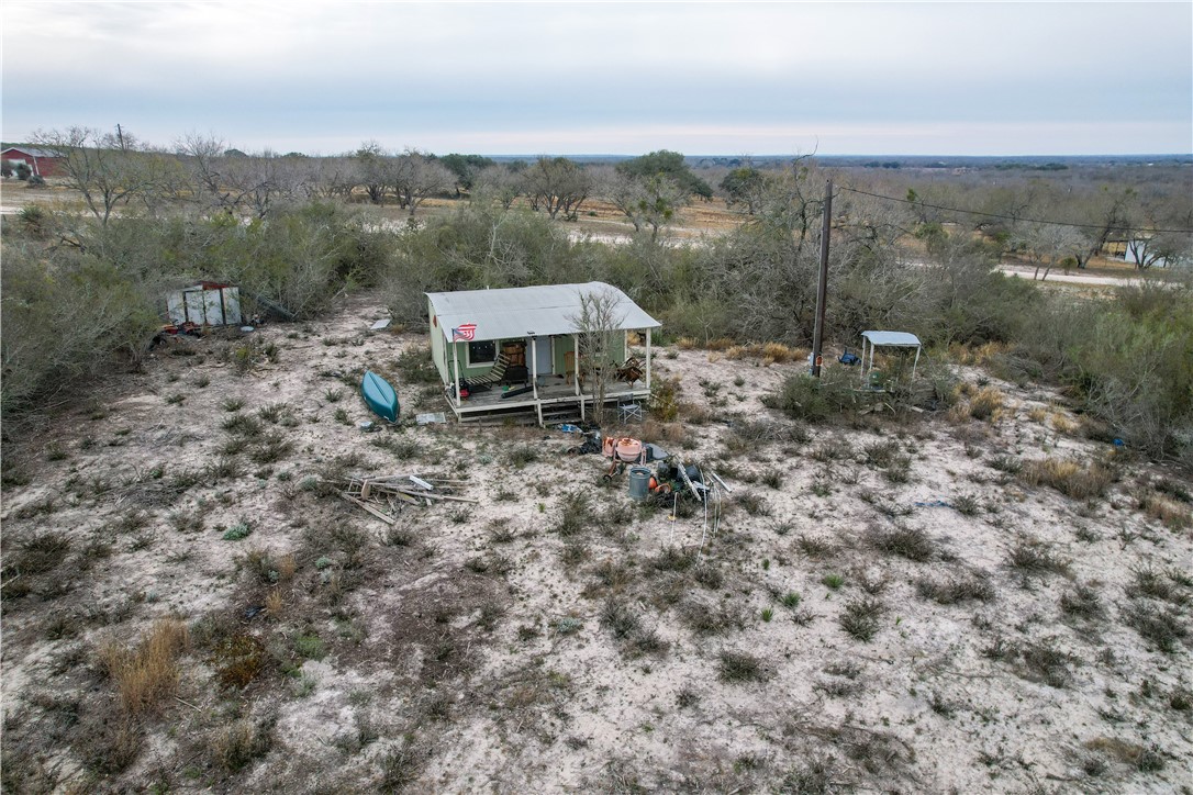 1828 Farm To Market 534 Mathis, TX 78368 - Photo 2 of 12