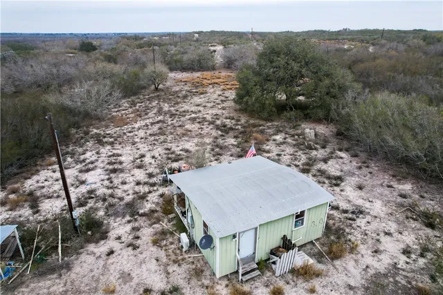 $75,000 | 1828 Farm To Market 534, Mathis, TX 78368