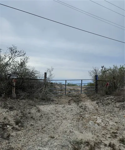 $75,000 | 1828 Farm To Market 534, Mathis, TX 78368