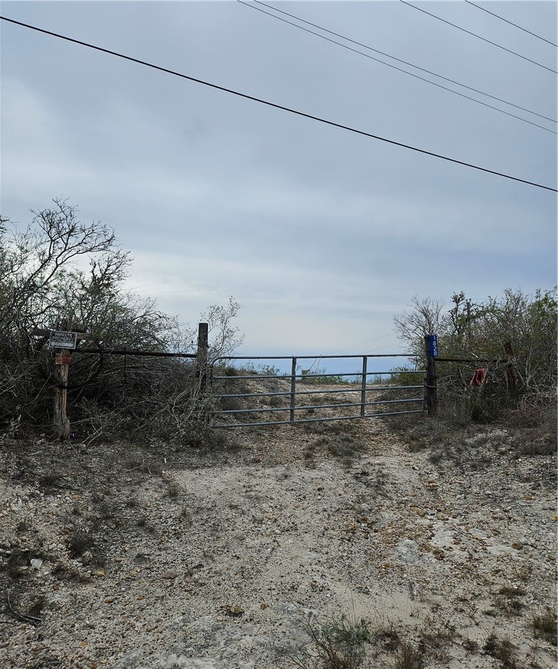 1828 Farm To Market 534 Mathis, TX 78368 - Photo 7 of 12