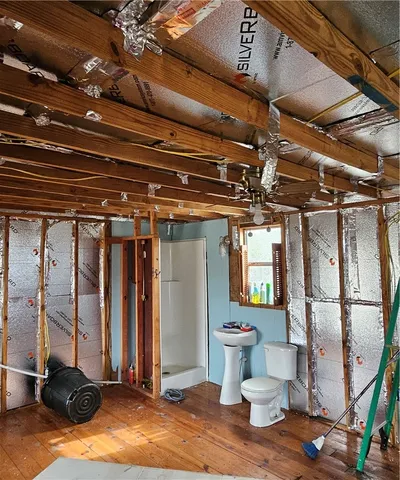 $75,000 | 1828 Farm To Market 534, Mathis, TX 78368