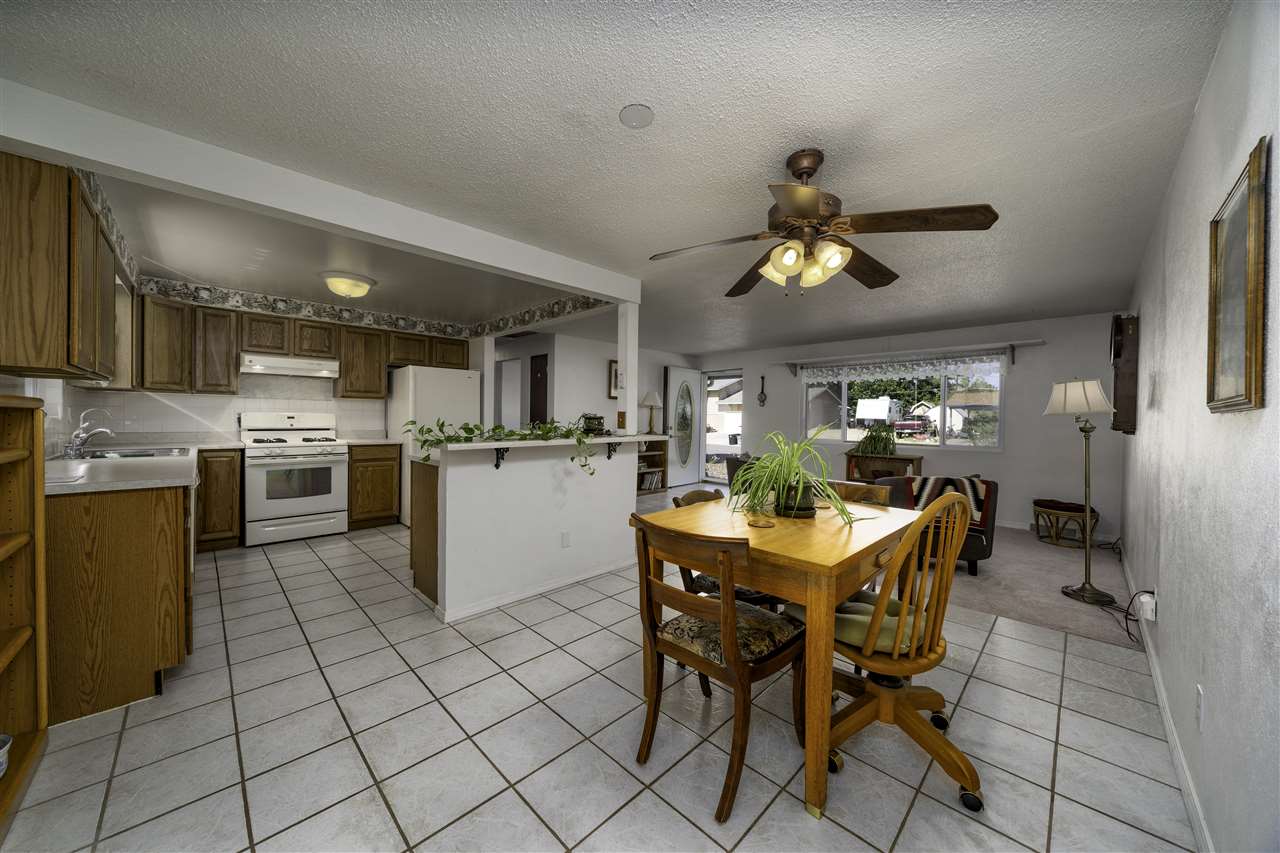 2109 Teton Road Grand Junction, CO 81507 - Photo 11 of 25 Gallery Image 11