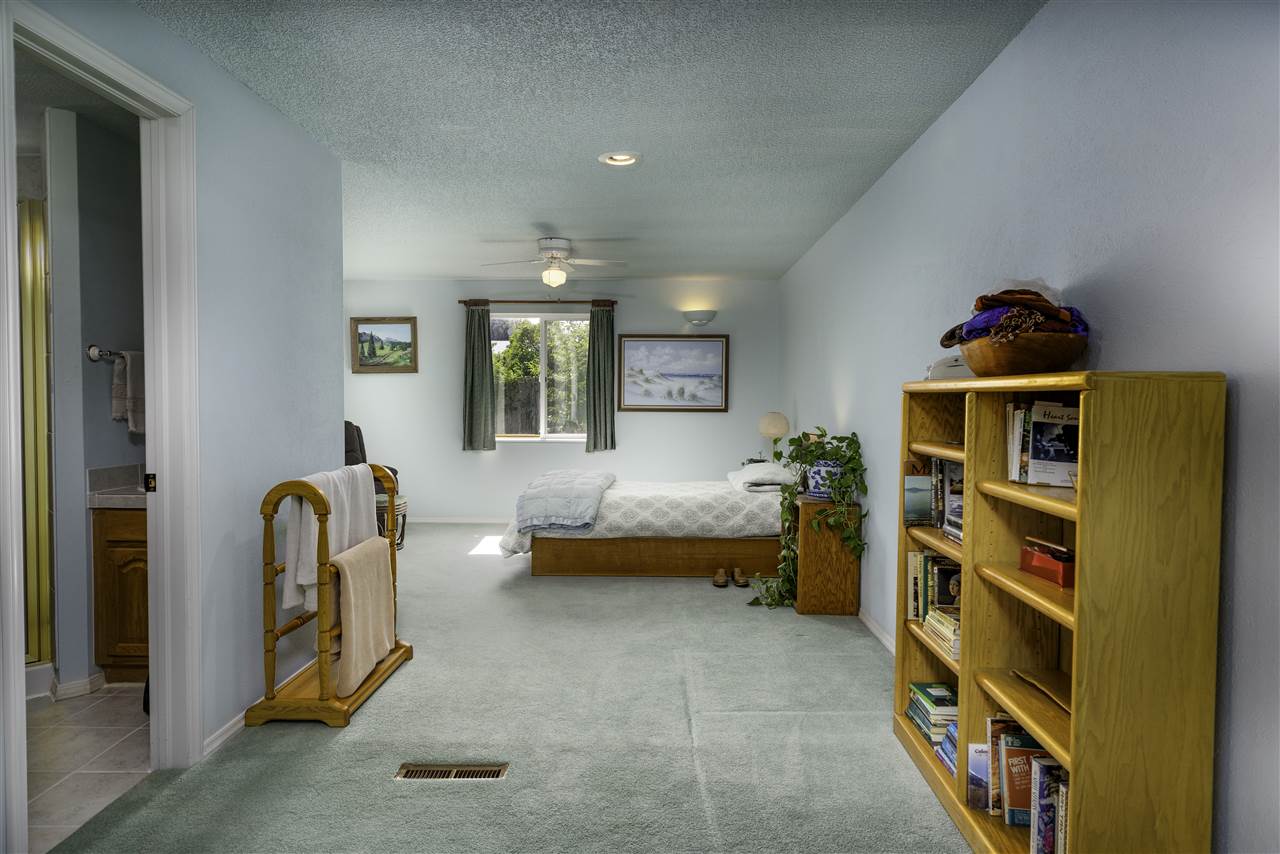 2109 Teton Road Grand Junction, CO 81507 - Photo 12 of 25 Gallery Image 12