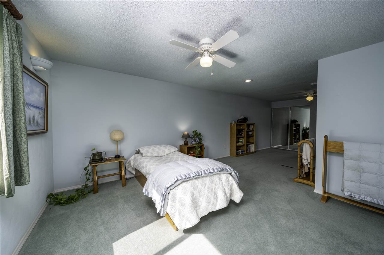 2109 Teton Road Grand Junction, CO 81507 - Photo 13 of 25 Gallery Image 13