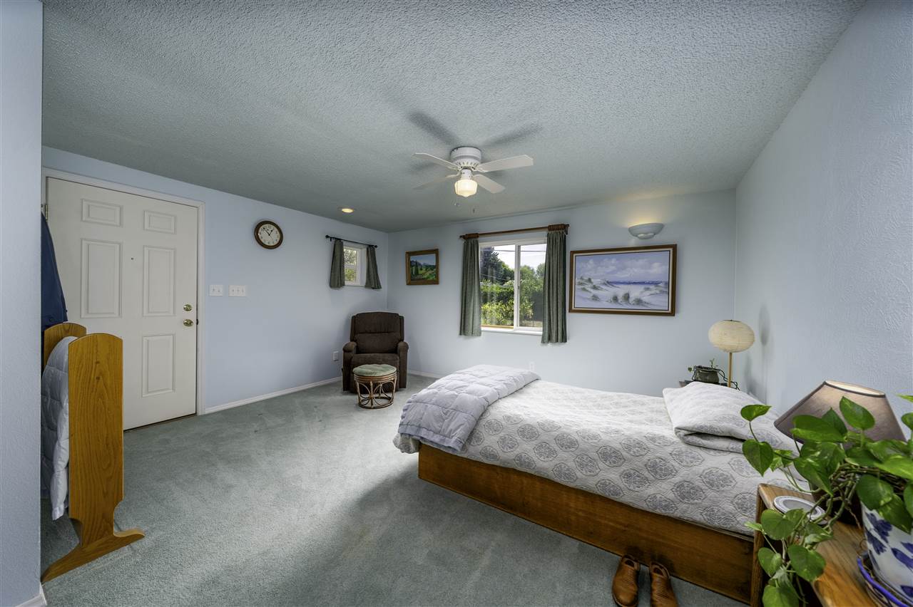 2109 Teton Road Grand Junction, CO 81507 - Photo 14 of 25 Gallery Image 14