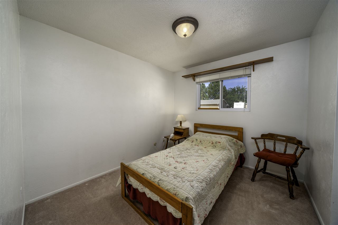 2109 Teton Road Grand Junction, CO 81507 - Photo 16 of 25 Gallery Image 16