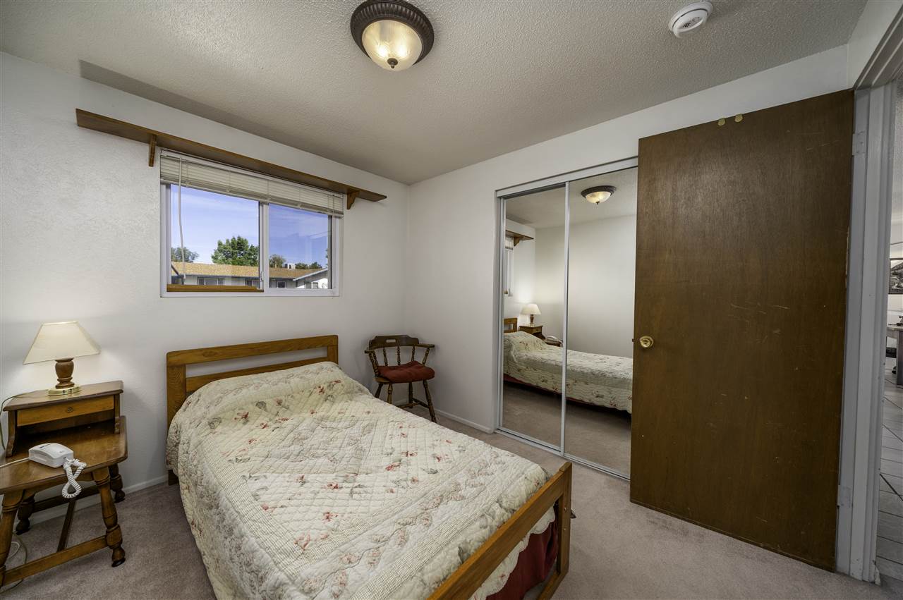 2109 Teton Road Grand Junction, CO 81507 - Photo 17 of 25 Gallery Image 17