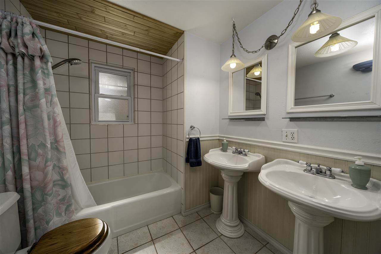 2109 Teton Road Grand Junction, CO 81507 - Photo 18 of 25 Gallery Image 18