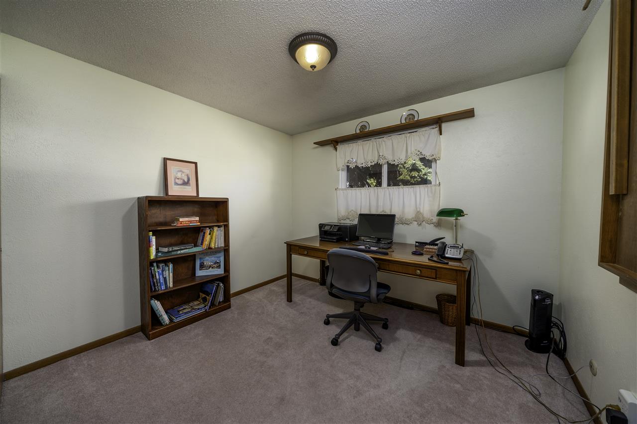 2109 Teton Road Grand Junction, CO 81507 - Photo 19 of 25 Gallery Image 19