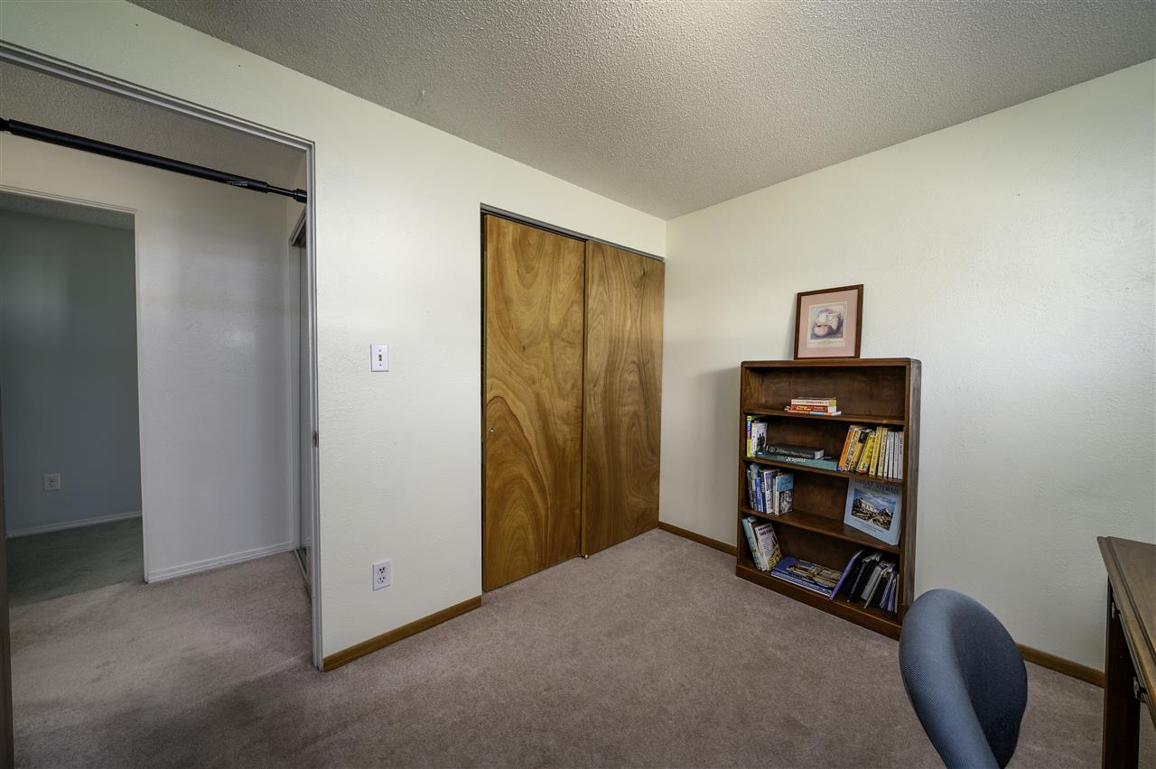 2109 Teton Road Grand Junction, CO 81507 - Photo 20 of 25 Gallery Image 20